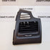 Suzuki Swift Air Vent Garnish * RH Side * OS * 73630-68L00 *